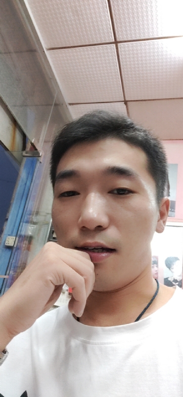 须臾数年的第五张照片--商丘相亲服务中心