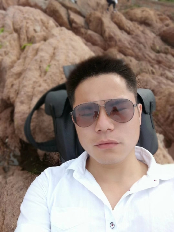 易听的第一张照片--商丘相亲服务中心