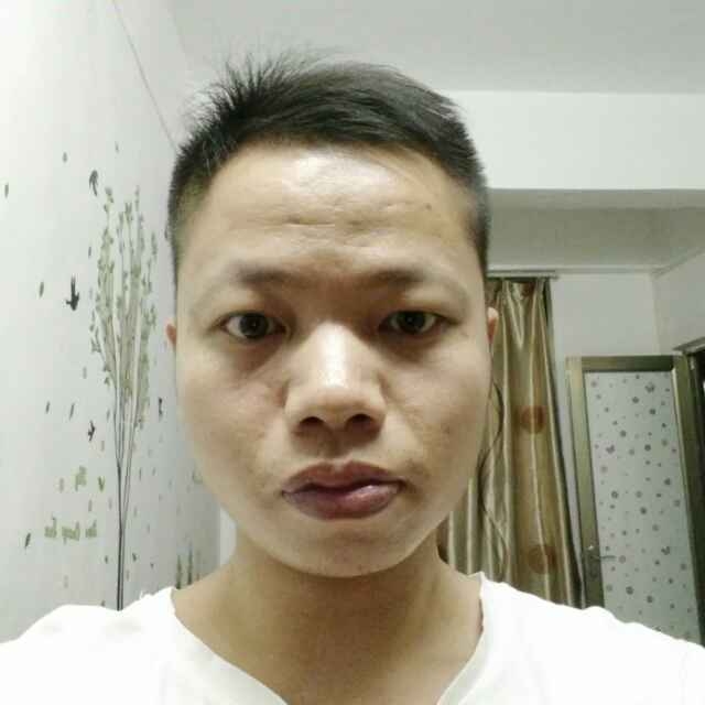 素食的第三张照片--商丘相亲服务中心