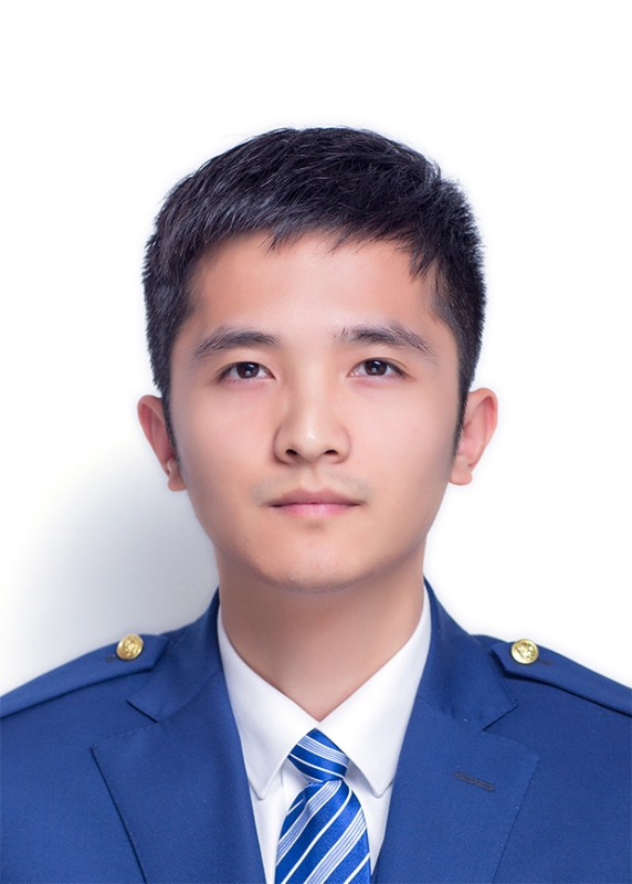 T哥的第二张照片--商丘相亲服务中心