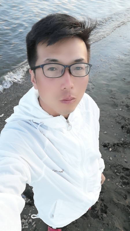 风的第一张照片--商丘相亲服务中心