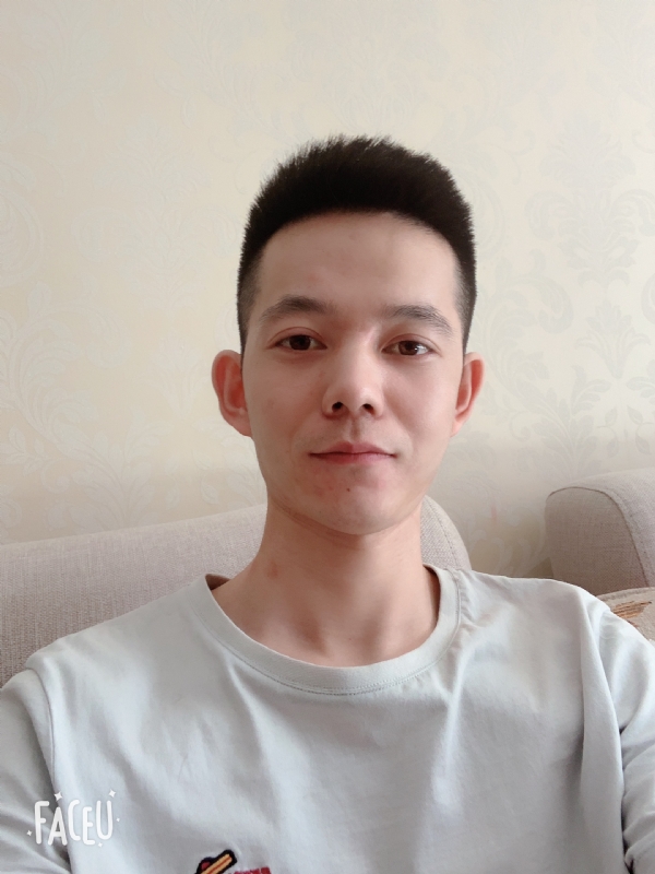 云和山的彼端的第二张照片--商丘相亲服务中心