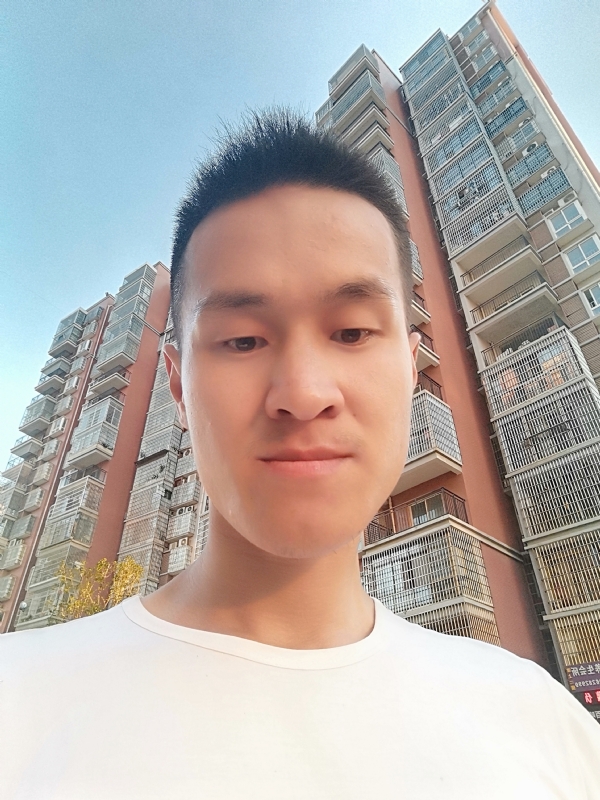 诚实最大的第一张照片--商丘相亲服务中心