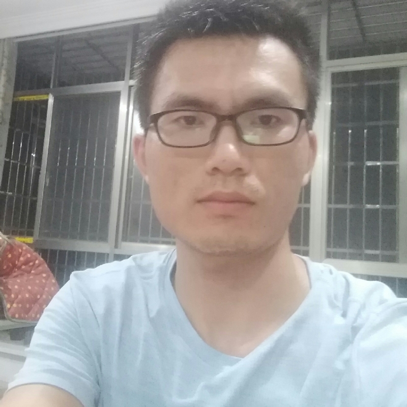 zhang的第一张照片--商丘相亲服务中心