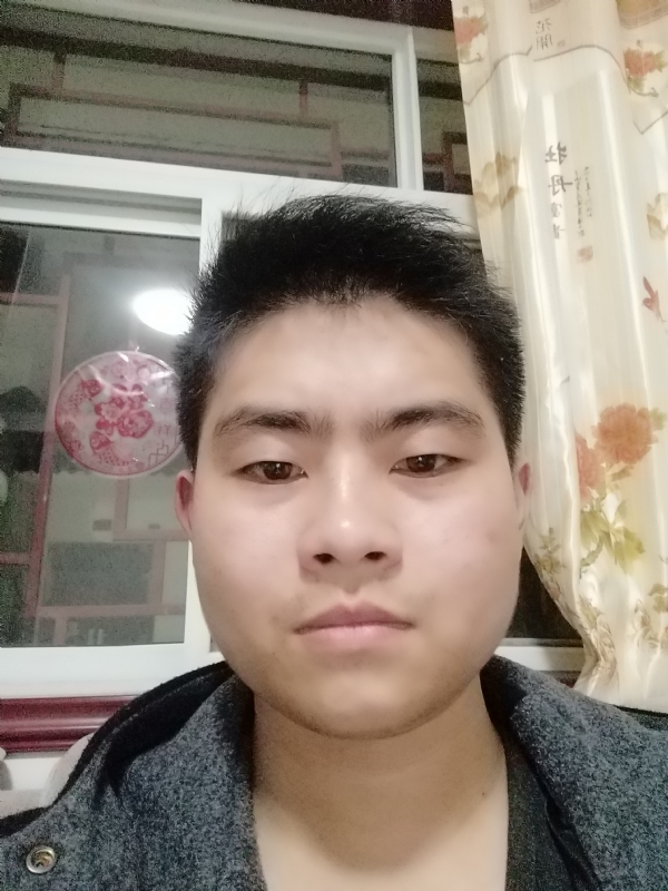 双二的第二张照片--商丘相亲服务中心