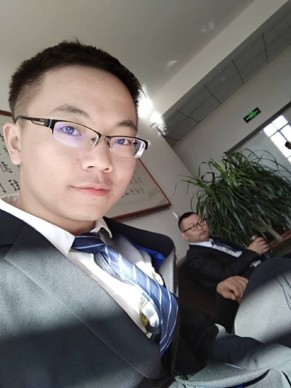 94ever的第一张照片--商丘相亲服务中心