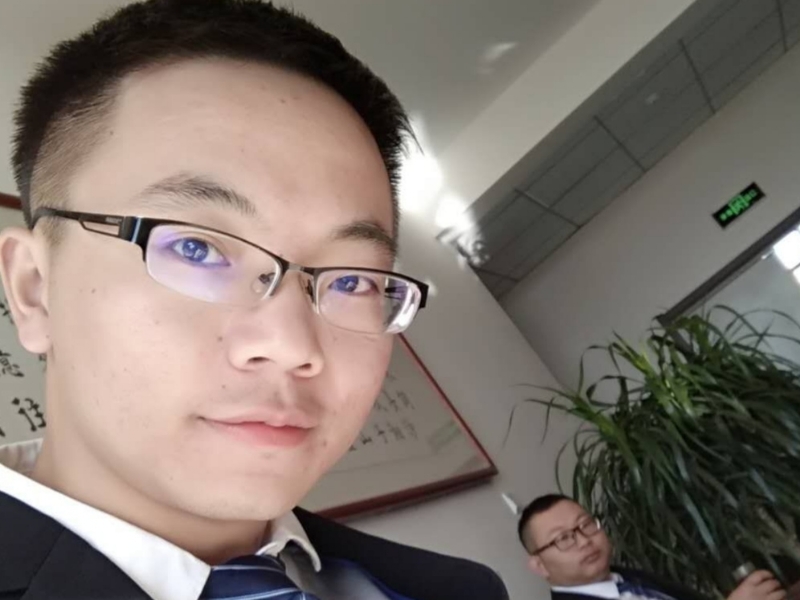 94ever的第三张照片--商丘相亲服务中心