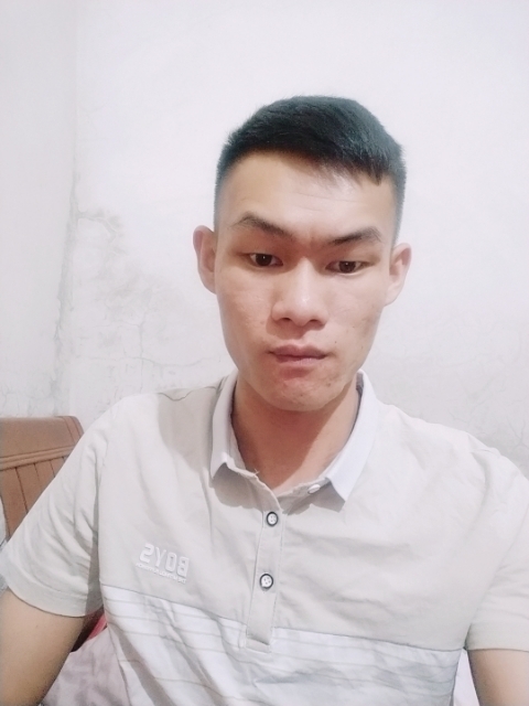 ye369369的第一张照片--商丘相亲服务中心