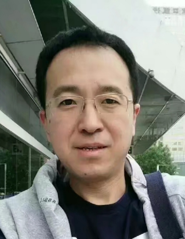 阳仔的第二张照片--商丘相亲服务中心