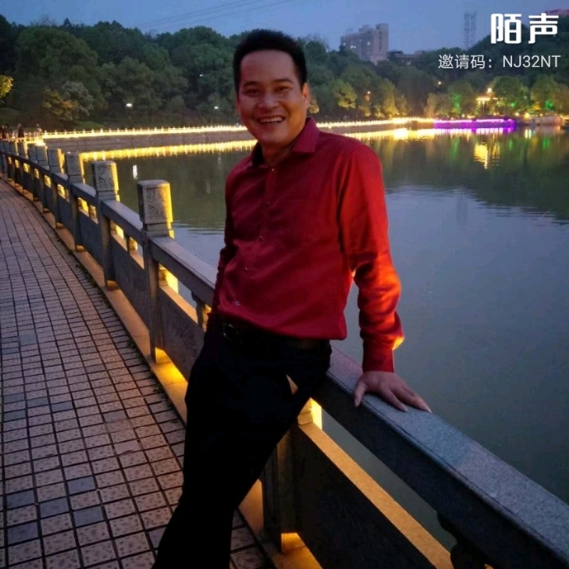 空中楼阁的第一张照片--商丘相亲服务中心
