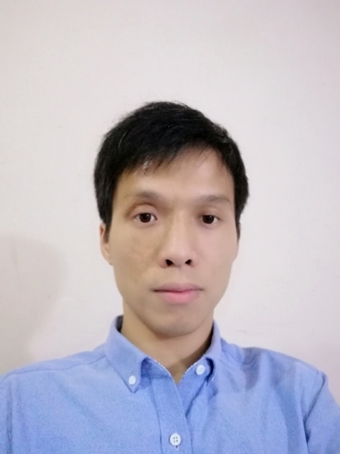 三分之一的第一张照片--商丘相亲服务中心