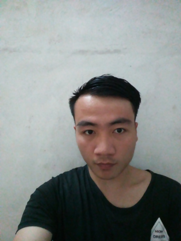 爱你的第一张照片--商丘相亲服务中心