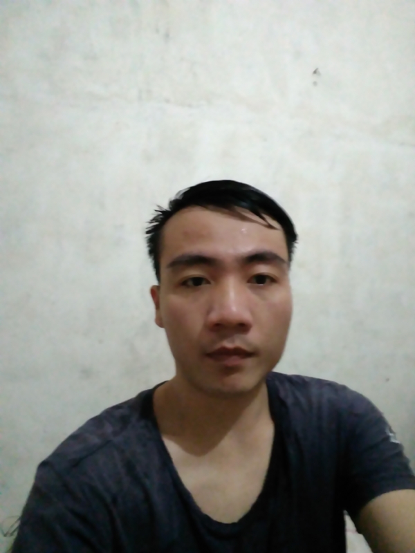 爱你的第二张照片--商丘相亲服务中心