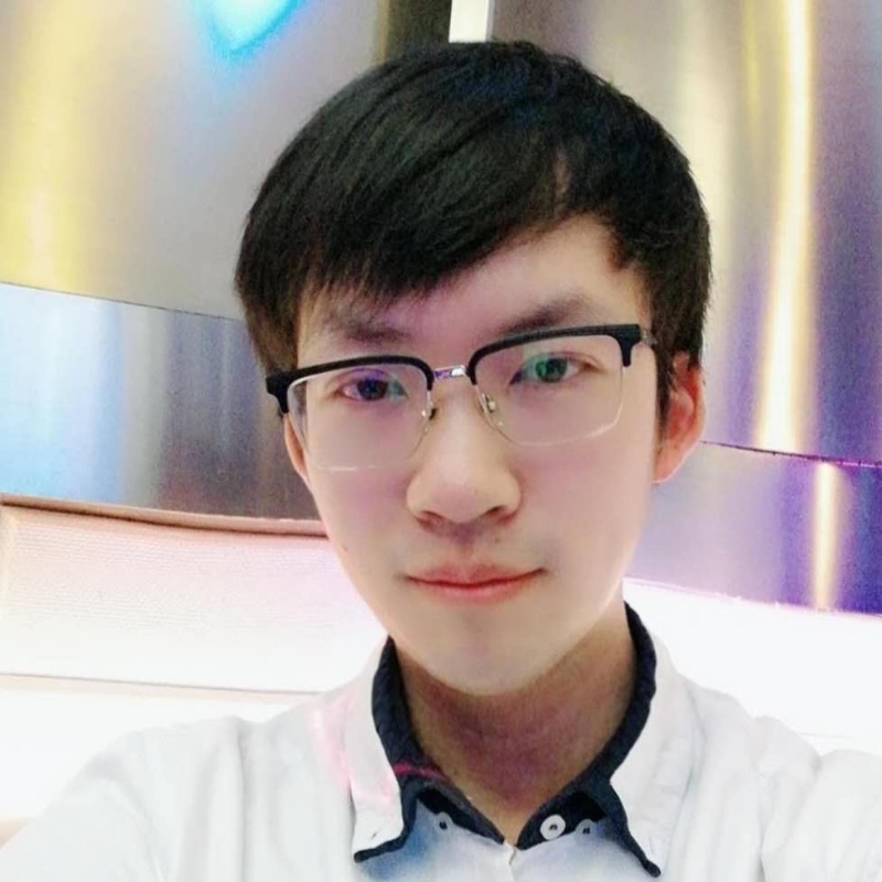 公瑾的第一张照片--商丘相亲服务中心