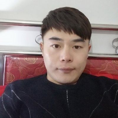 一念永恒的第一张照片--商丘相亲服务中心