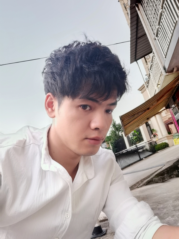 幕后老板的第二张照片--商丘相亲服务中心