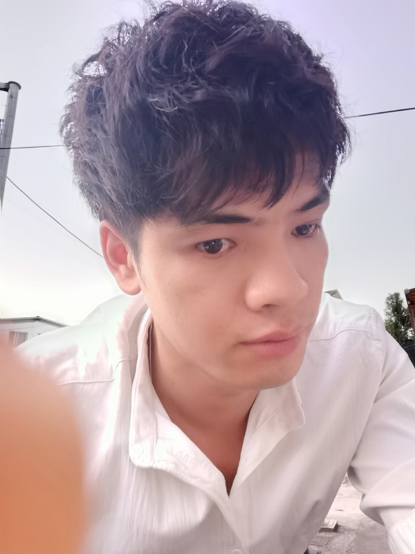 幕后老板的第三张照片--商丘相亲服务中心