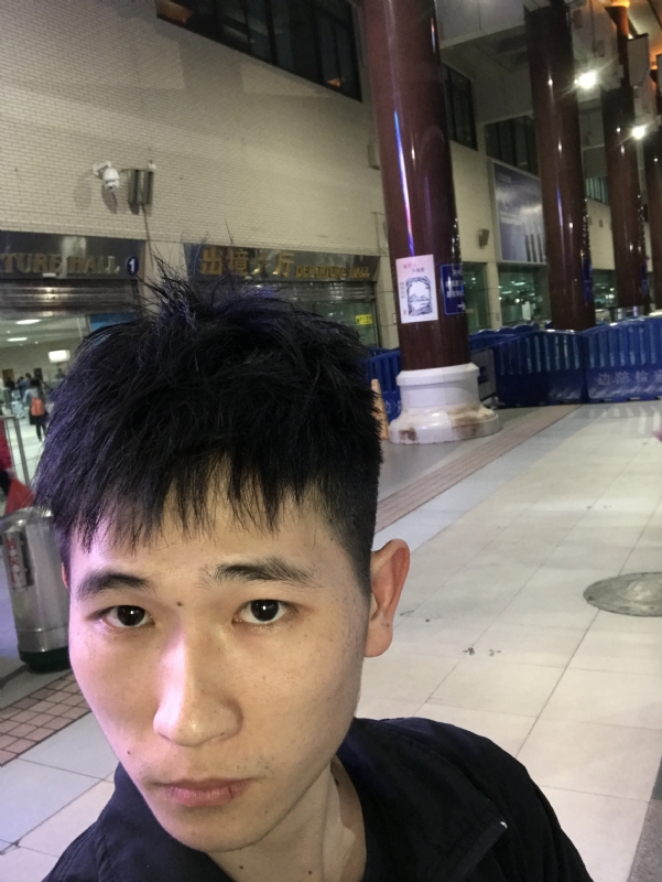 问题的第一张照片--商丘相亲服务中心