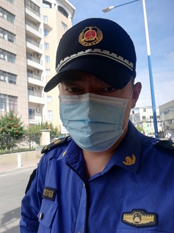 边城浪子的第一张照片--商丘相亲服务中心
