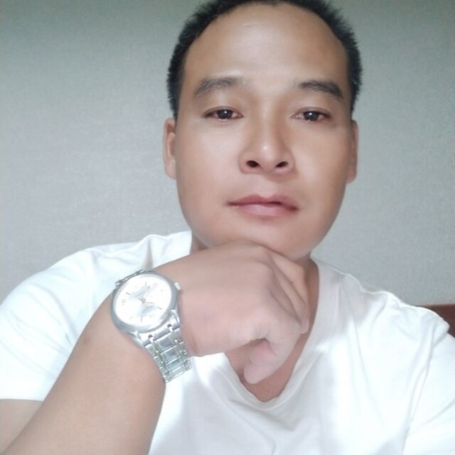 一点红的第一张照片--商丘相亲服务中心