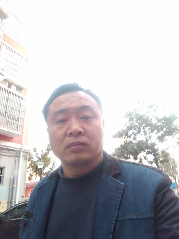 无非生活的第二张照片--商丘相亲服务中心