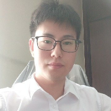 有志于学的第一张照片--商丘相亲服务中心