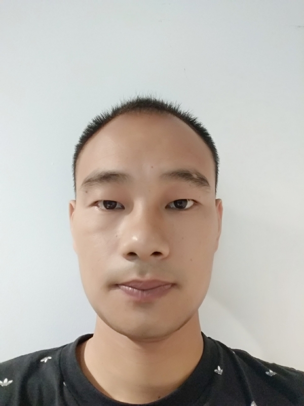 霸王别姬的第三张照片--商丘相亲服务中心