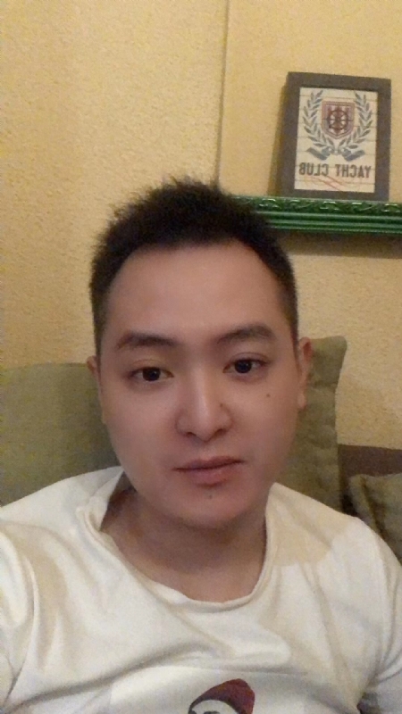往后余生的第一张照片--商丘相亲服务中心