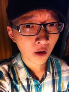 黑色枷锁的第四张照片--商丘相亲服务中心