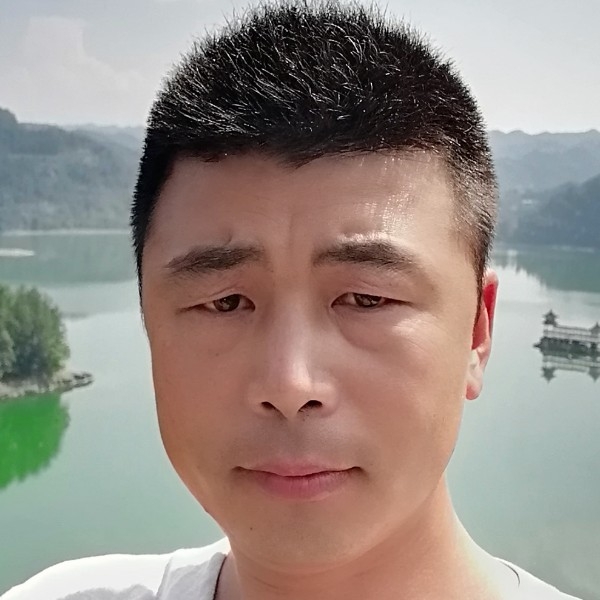 风雨天涯的第一张照片--商丘相亲服务中心