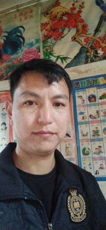 随心签的第一张照片--商丘相亲服务中心