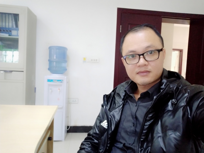 德哥依然在江湖的第一张照片--商丘相亲服务中心