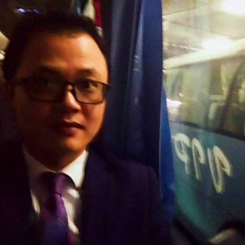 德哥依然在江湖的第二张照片--商丘相亲服务中心