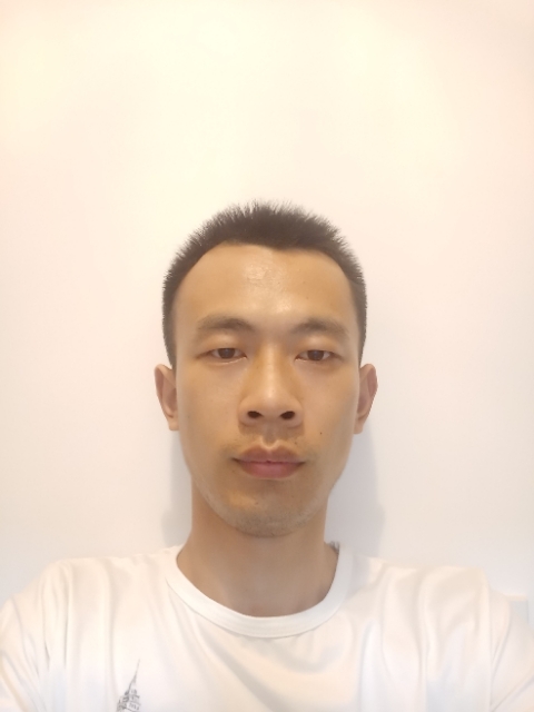 天空的第一张照片--商丘相亲服务中心