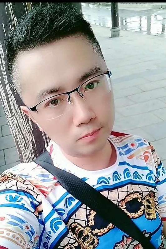 爱吃草的朱丽叶的第二张照片--商丘相亲服务中心
