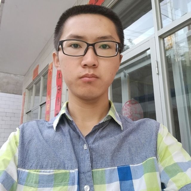 OK的第一张照片--商丘相亲服务中心