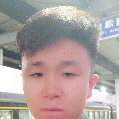 守候幸福的第一张照片--商丘相亲服务中心