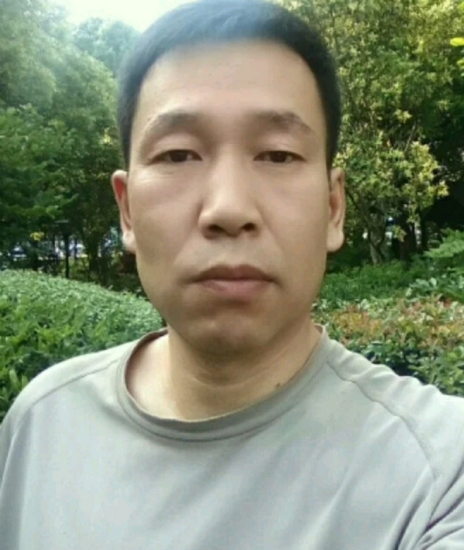 真诚永远的第二张照片--商丘相亲服务中心