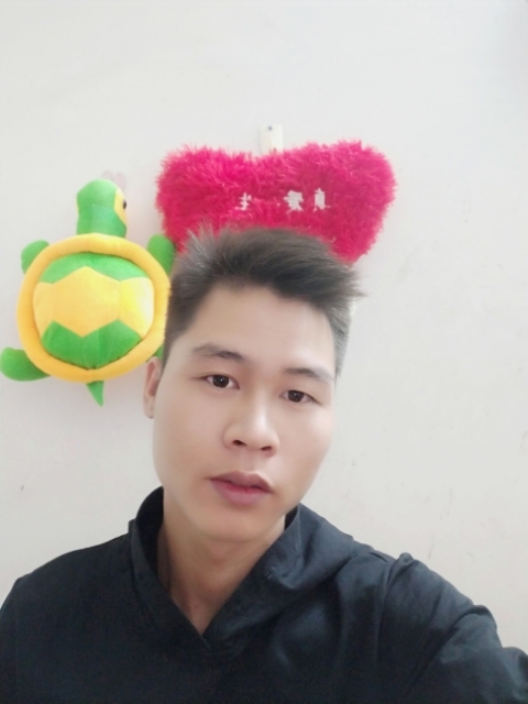 一生有你的第一张照片--商丘相亲服务中心