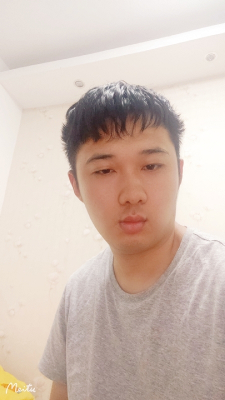 凯大力的第三张照片--商丘相亲服务中心