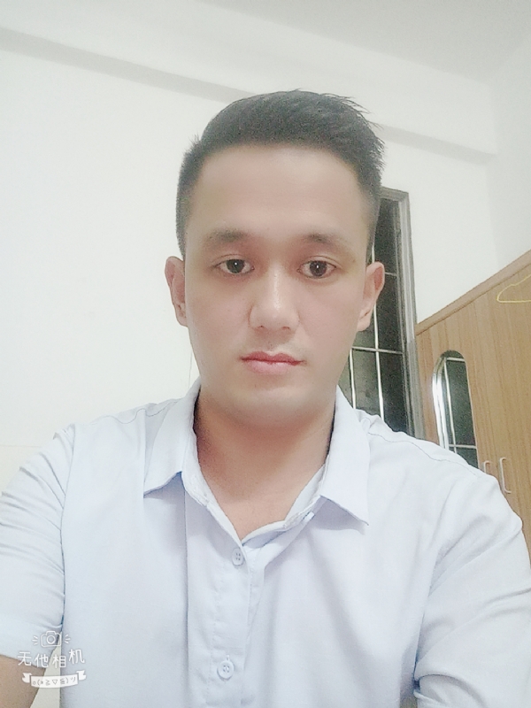LZJ的第一张照片--商丘相亲服务中心