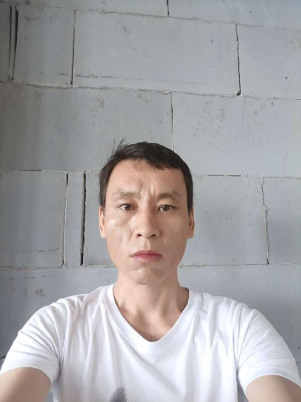 结缘的第一张照片--商丘相亲服务中心