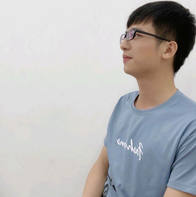 展昭的第二张照片--商丘相亲服务中心