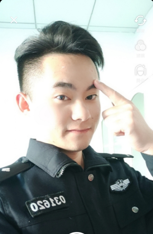 一叶一追寻的第二张照片--商丘相亲服务中心