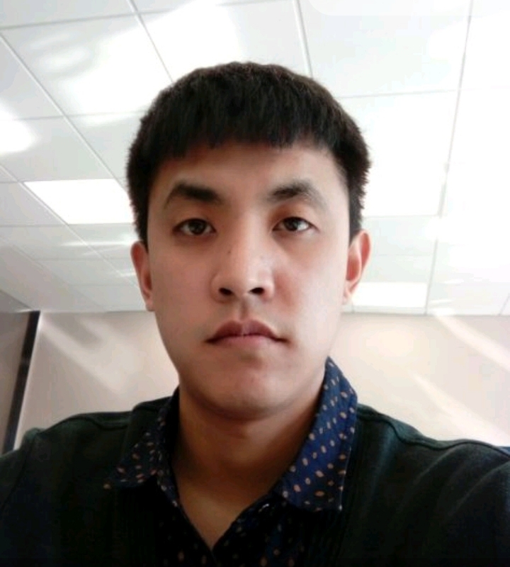 我掉地球上了的第三张照片--商丘相亲服务中心