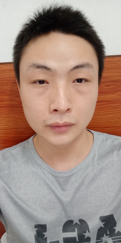 牵壹人白首的第一张照片--商丘相亲服务中心