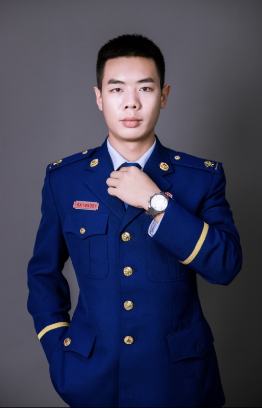 YANG的第一张照片--商丘相亲服务中心