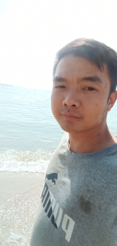 争气的第一张照片--商丘相亲服务中心