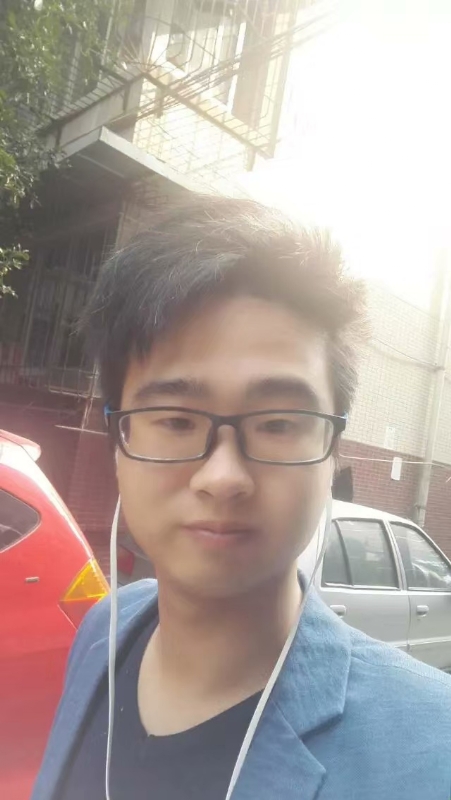 布袋藕的第一张照片--商丘相亲服务中心