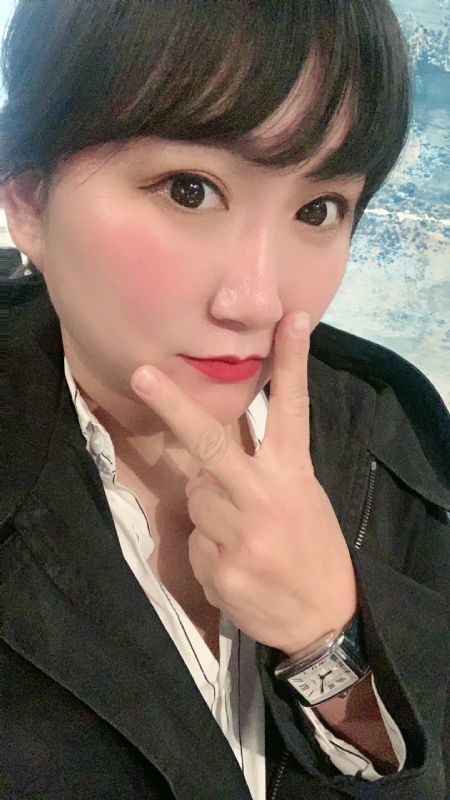 浮生若梦的第二张照片--商丘相亲服务中心